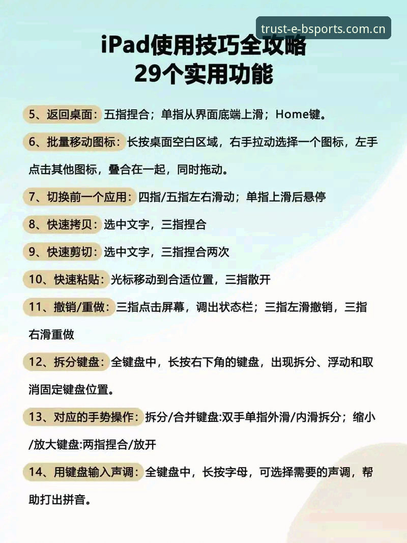 BSports平台最新版使用教程：从下载到投注的完整操作指南