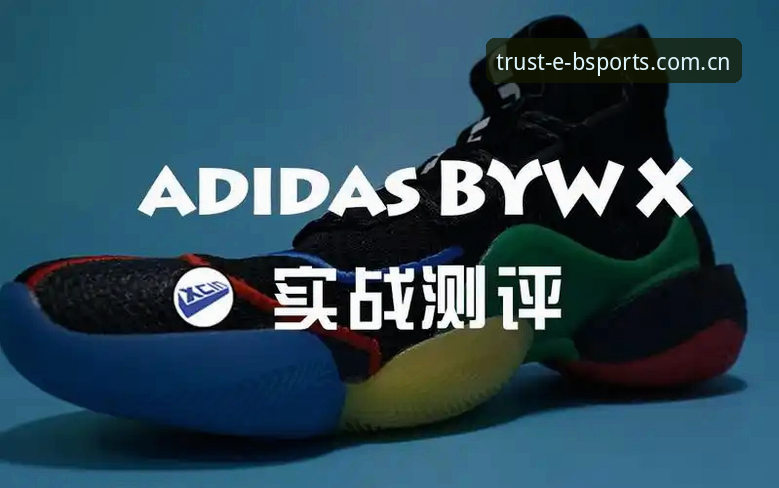 揭秘BSports平台测评：从注册到实战，这些细节你未必知道